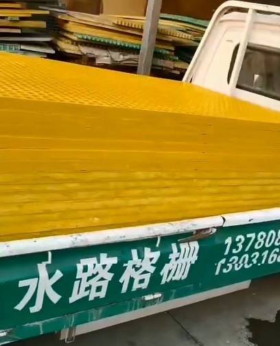 糖心VLOG官网