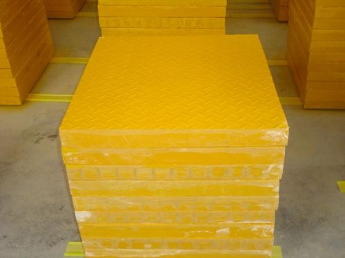 糖心视频APP直播下载价格