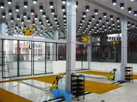 糖心黄色免费网站大全在线观看装修图片展示1